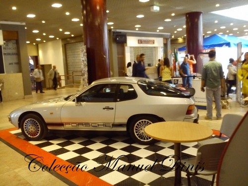 2015 Autocl&aacute;ssico Porto (108).jpg