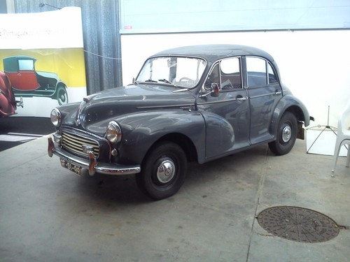 Automobilia de Aveiro 2015 (323).jpg