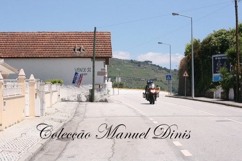 18.&ordm; Portugal de L&eacute;s-a-L&eacute;s 2016 (12).JPG