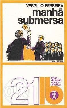 847344449_1_644x461_manh-submersa-de-verglio-ferre