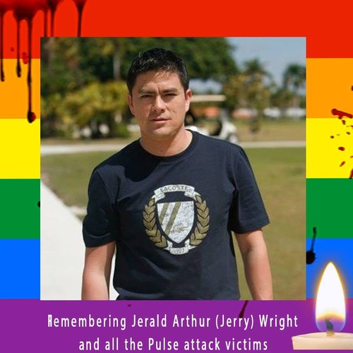 49_Orlando_Jerald Arthur (Jerry) Wright.jpg 49_Orlando_Jerald Arthur (Jerry) Wright.jpg