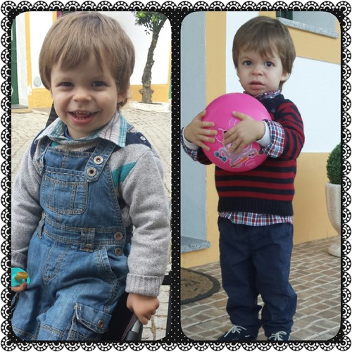 PhotoGrid_1446988182323.jpg