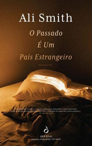 1507-1 (1).jpg 1507-1 (1).jpg