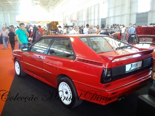 Automobilia de Aveiro 2015 (134).jpg