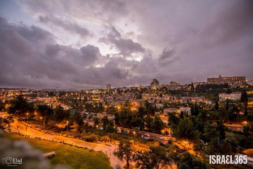 Israel 38.jpg
