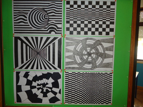 DSC05077.JPG DSC05077.JPG