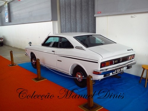 Automob&iacute;lia Aveiro 2016  (400).jpg