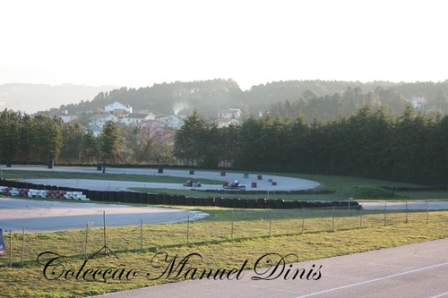 Kart&oacute;dromo de Vila Real  (8).JPG