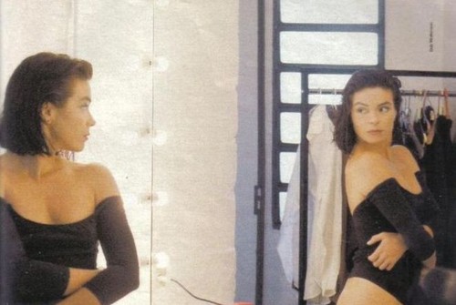 50 anos 18 (Françoise Forton) 50 anos 18 (Françoise Forton)