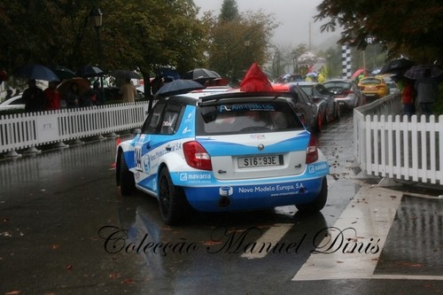 2015 Rampa do caramulo targa domingo (11).JPG