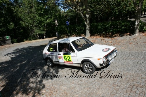 Rally de Portugal Hist&oacute;rico 2015 (492).JPG