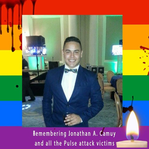 49_Orlando_Jonathan A. Camuy.jpg 49_Orlando_Jonathan A. Camuy.jpg