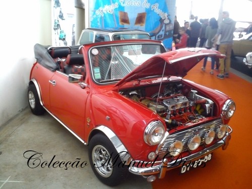 Automobília Aveiro 2016 (527).jpg Automobília Aveiro 2016 (527).jpg