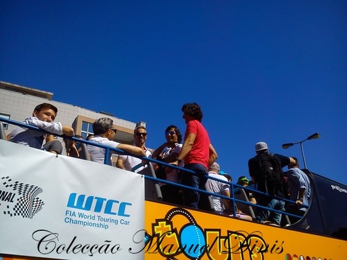 DSC_5939.jpg DSC_5939.jpg