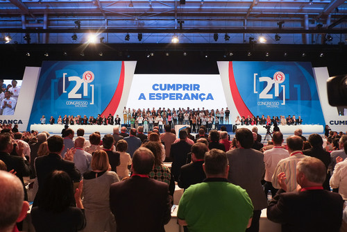 21 Congresso PS.jpg 21 Congresso PS.jpg