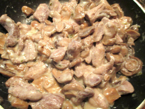 arroz de pato com vinho tinto como lustrar sapato