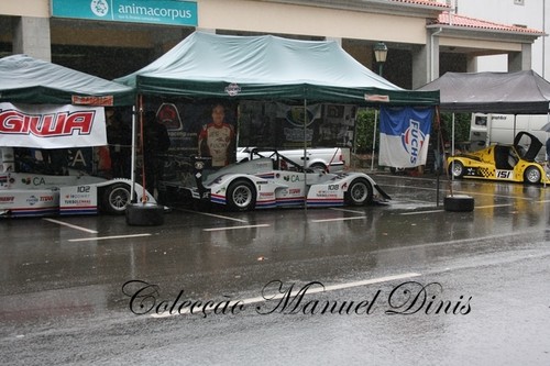 2015 Rampa do caramulo targa domingo (2).JPG