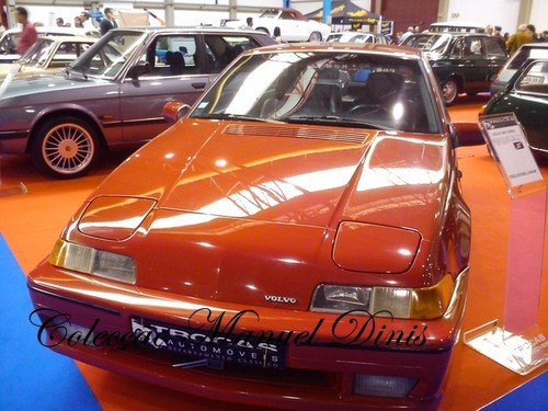 2015 Autocl&aacute;ssico Porto (359).jpg