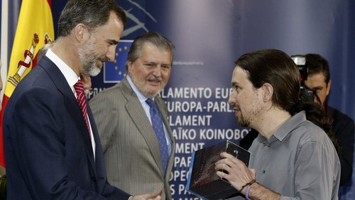PabloIglesiasFelipeVIlavozdegalicia.jpg PabloIglesiasFelipeVIlavozdegalicia.jpg