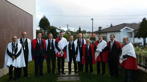 72353_1061844677171453_1298167660588694817_n.jpg 72353_1061844677171453_1298167660588694817_n.jpg