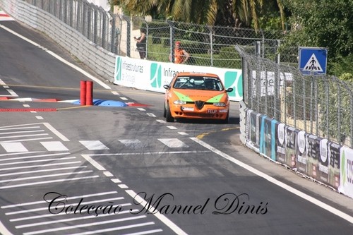 46º Circuito Internacional de Vila Real sexta (10 46º Circuito Internacional de Vila Real sexta (10
