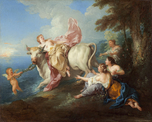 The_Abduction_of_Europa,_Jean-François_de_Troy.jp The_Abduction_of_Europa,_Jean-François_de_Troy.jp