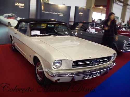 2015 Autocl&aacute;ssico Porto (265).jpg