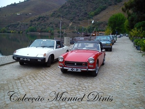 Rota do Moscatel Favaios 2015 (344).jpg Rota do Moscatel Favaios 2015 (344).jpg
