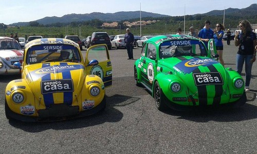 11425146_1029008890457815_8235856398457945008_n.jp 11425146_1029008890457815_8235856398457945008_n.jp