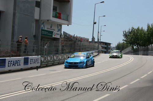 46&ordm; Circuito Internacional de Vila Real sexta (42