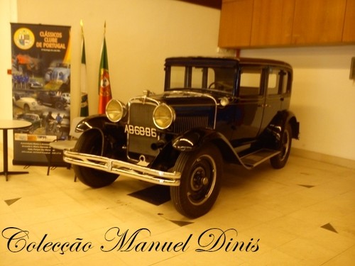 2015 Autocl&aacute;ssico Porto (245).jpg