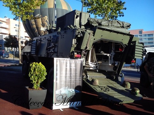 Dia do exercito vila real (24).jpg