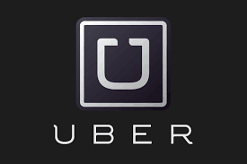UBER.png UBER.png