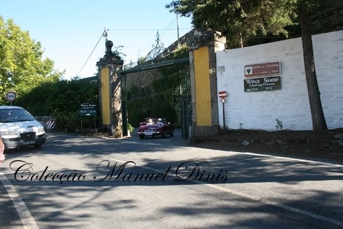 Douro Experiente Rota das Vindimas 2015 (195).JPG