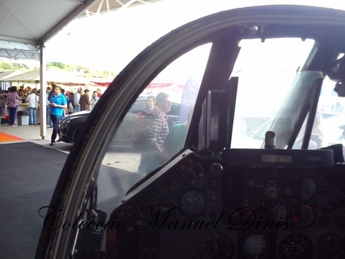 Automob&iacute;lia Aveiro 2016  (380).jpg