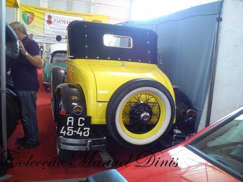 Automobilia de Aveiro 2015 (173).jpg