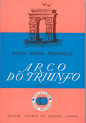 Guine_Arco_Triunfo_Erich_Remarque_BS[1].jpg