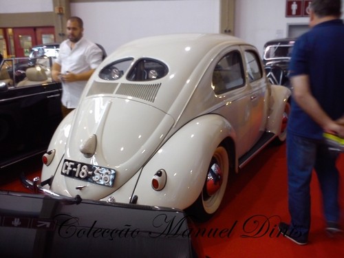 2015 Autocl&aacute;ssico Porto (762).jpg