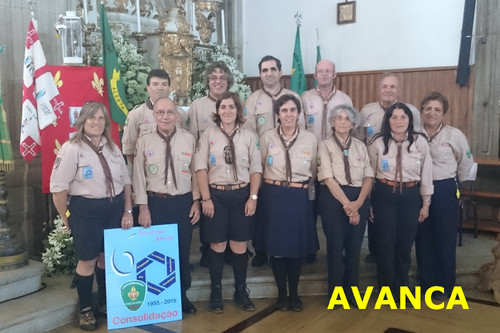 Avanca Luis Lopes 3 copy.jpg