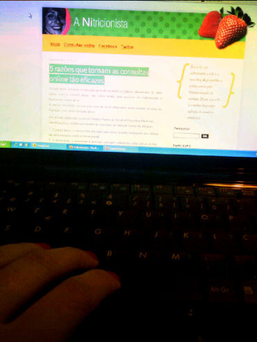 18167056_lyD48.jpeg