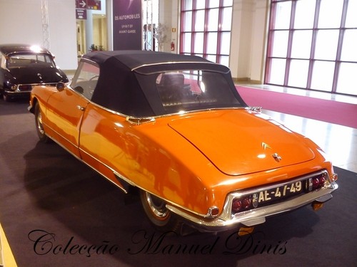2015 Autocl&aacute;ssico Porto (89).jpg