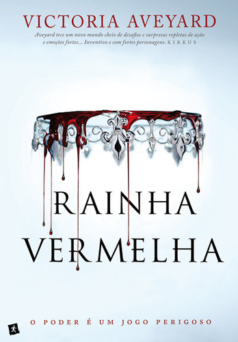Rainha_Vermelha.jpg Rainha_Vermelha.jpg