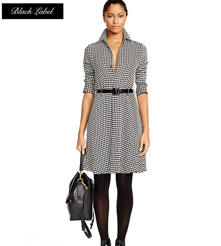 ralph lauren.png ralph lauren.png