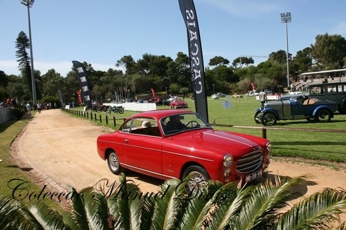 Cascais Classic Motorshow 2015 (186).JPG Cascais Classic Motorshow 2015 (186).JPG