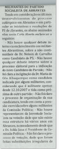 carta a.gonçalves 1.png carta a.gonçalves 1.png