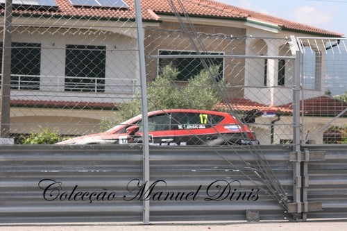 46&ordm; Circuito Internacional de Vila Real sexta (70