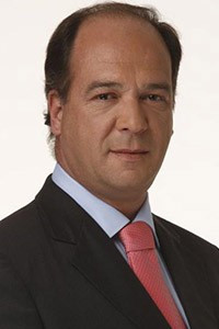 candidato_carloscarreiras[1].jpg