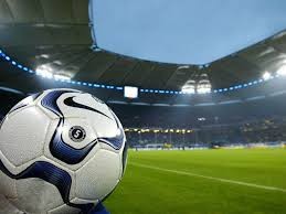 Futebol I.jpg