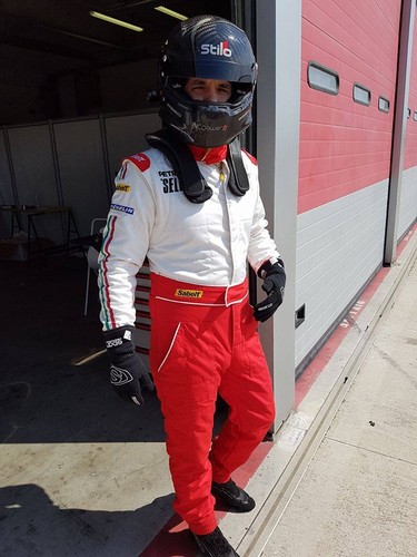 13177448_1019264734808359_7432732257968120166_n.jp 13177448_1019264734808359_7432732257968120166_n.jp