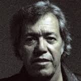 S. Godinho.jpg S. Godinho.jpg